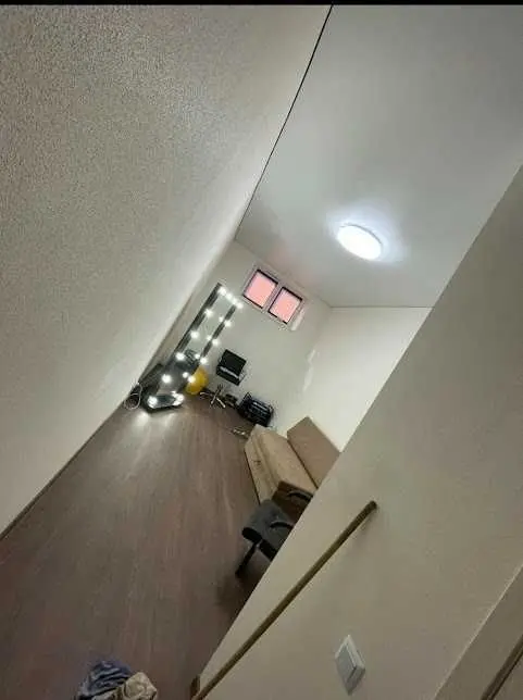 Фото Selling a 1-room apartment, 18 sq.m., Ostromyrska street  Hostomel, price: 849168 UAH, code 7245