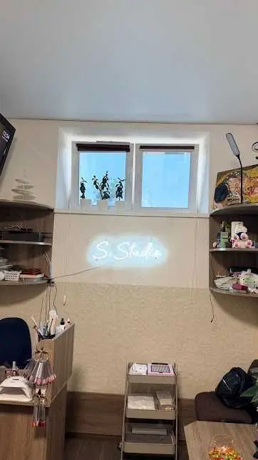 Фото Selling a 1-room apartment, 18 sq.m., Ostromyrska street  Hostomel, price: 849168 UAH, code 7245