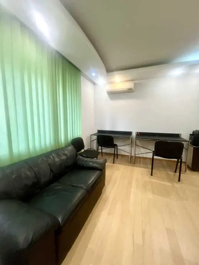 Фото Rent an office, Lesi Ukrainky Boulevard 19 Kyiv for long-term rent, price: 25000 UAH, code 7246