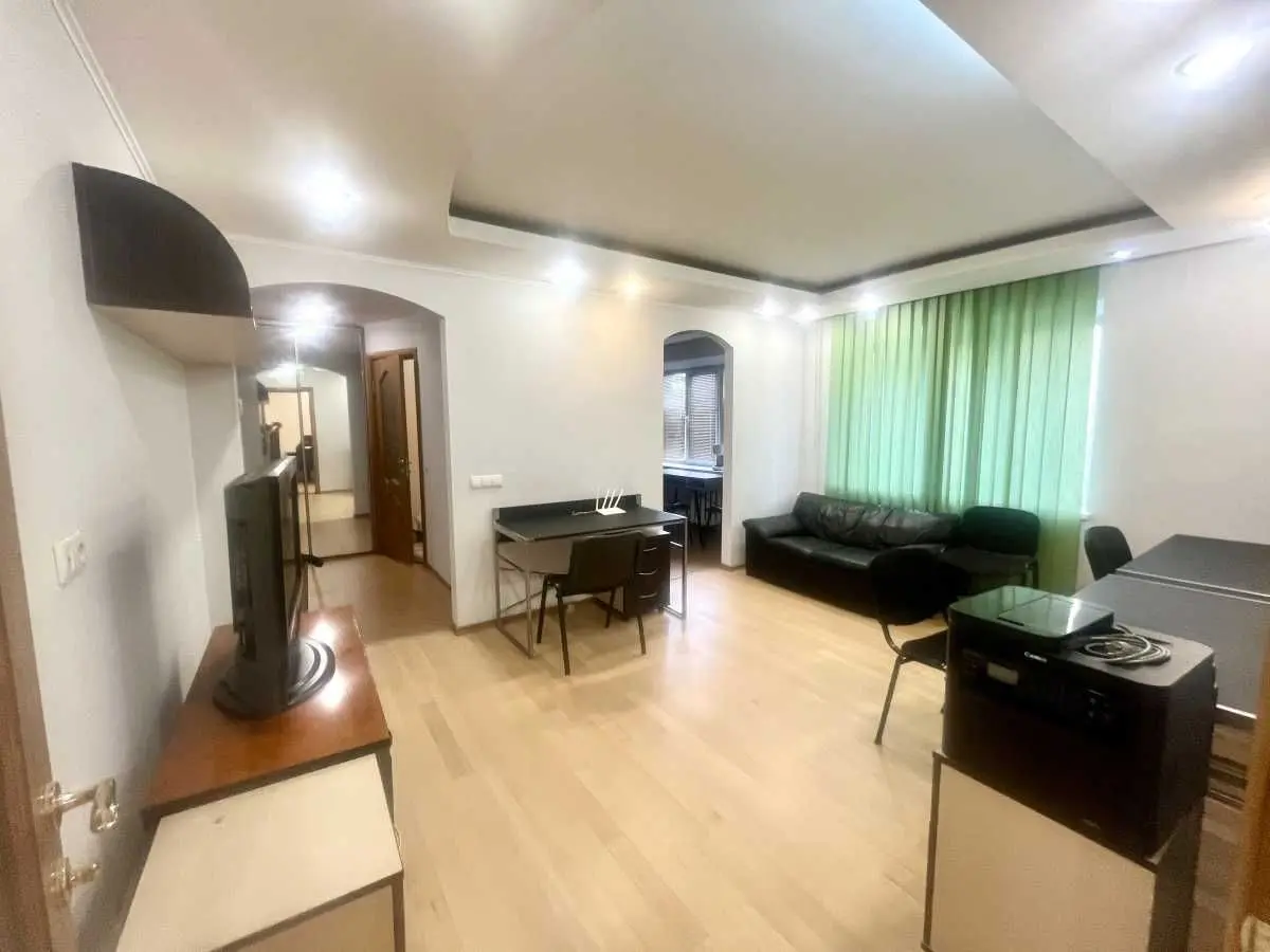 Фото Rent an office, Lesi Ukrainky Boulevard 19 Kyiv for long-term rent, price: 25000 UAH, code 7246