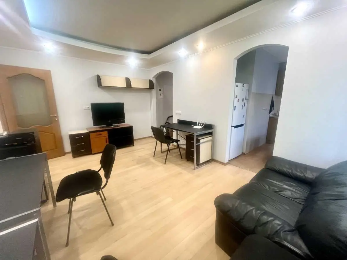 Фото Rent an office, Lesi Ukrainky Boulevard 19 Kyiv for long-term rent, price: 25000 UAH, code 7246
