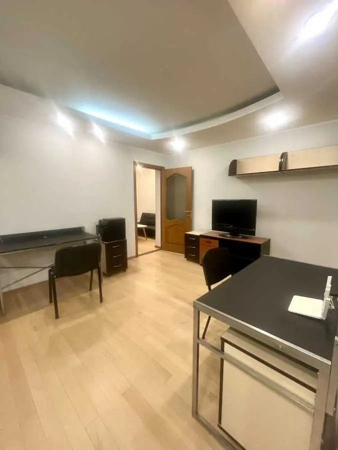 Фото Rent an office, Lesi Ukrainky Boulevard 19 Kyiv for long-term rent, price: 25000 UAH, code 7246