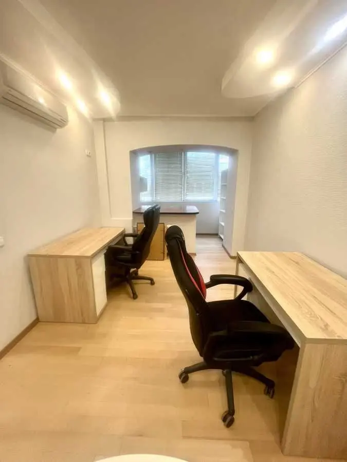 Фото Rent an office, Lesi Ukrainky Boulevard 19 Kyiv for long-term rent, price: 25000 UAH, code 7246