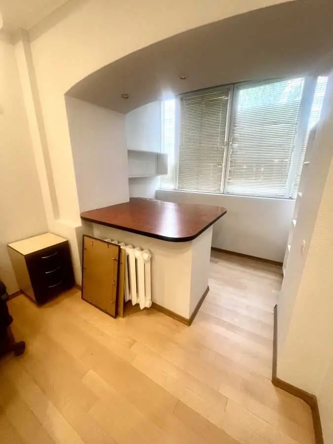 Фото Rent an office, Lesi Ukrainky Boulevard 19 Kyiv for long-term rent, price: 25000 UAH, code 7246