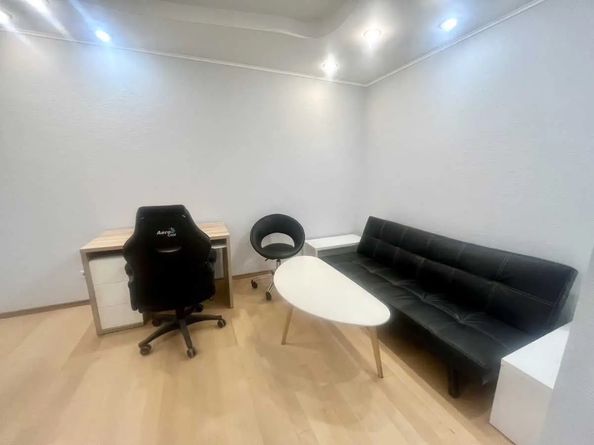 Фото Rent an office, Lesi Ukrainky Boulevard 19 Kyiv for long-term rent, price: 25000 UAH, code 7246