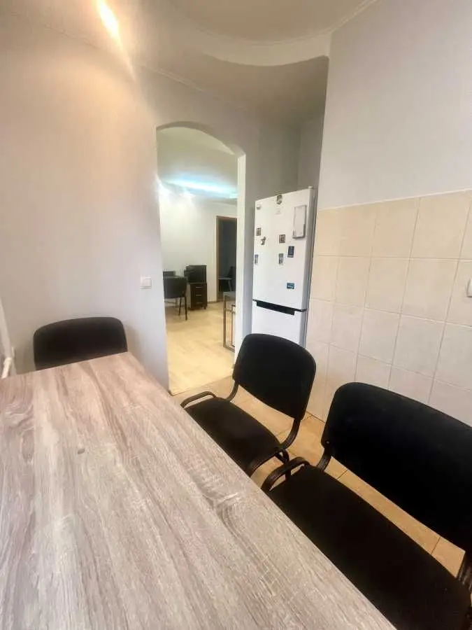 Фото Rent an office, Lesi Ukrainky Boulevard 19 Kyiv for long-term rent, price: 25000 UAH, code 7246