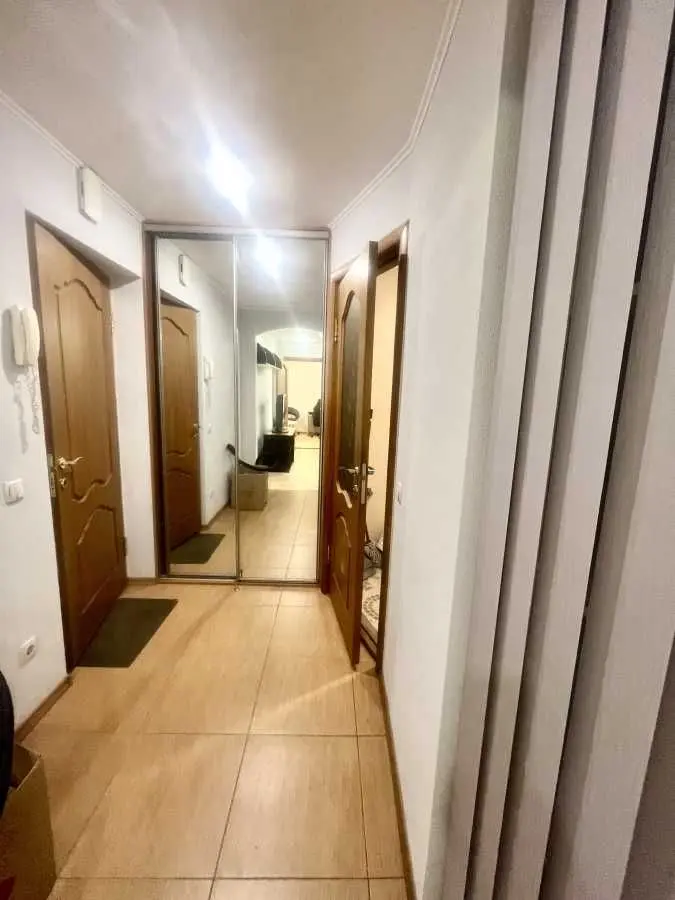 Фото Rent an office, Lesi Ukrainky Boulevard 19 Kyiv for long-term rent, price: 25000 UAH, code 7246