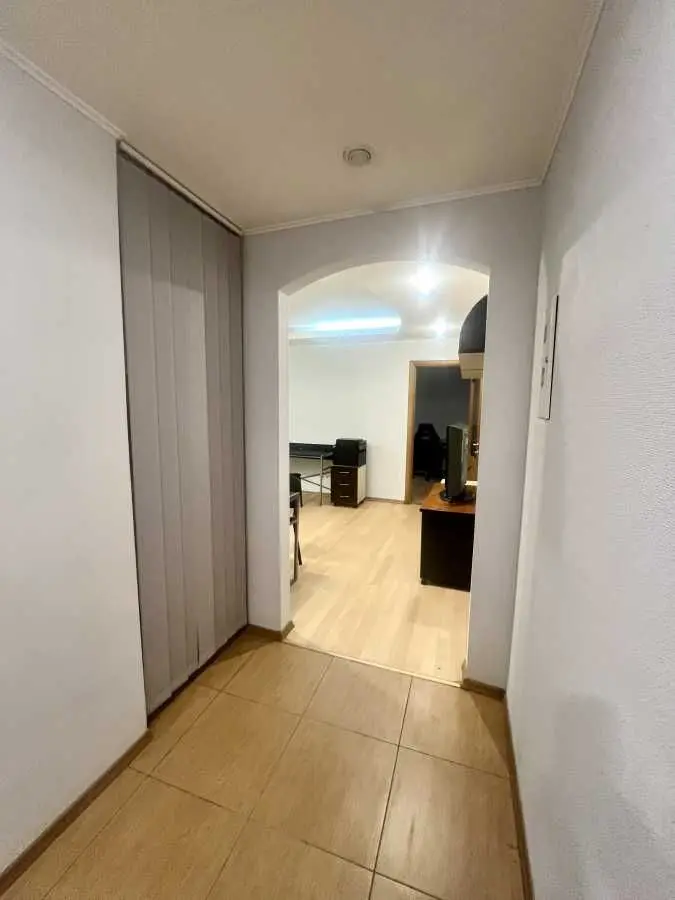 Фото Rent an office, Lesi Ukrainky Boulevard 19 Kyiv for long-term rent, price: 25000 UAH, code 7246