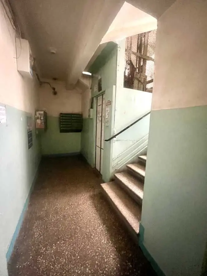 Фото Rent an office, Lesi Ukrainky Boulevard 19 Kyiv for long-term rent, price: 25000 UAH, code 7246