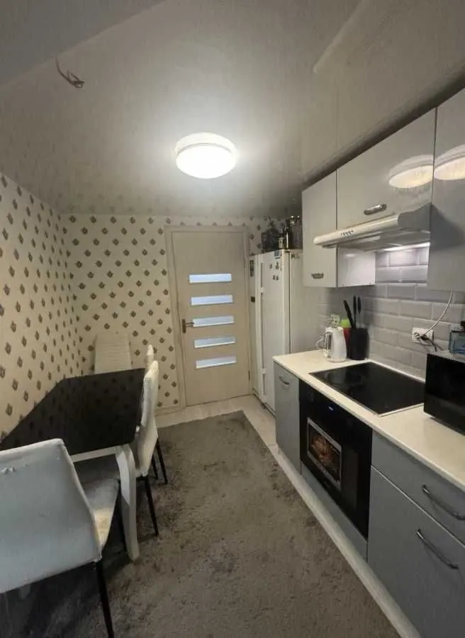 Фото Зняти 2 кімнатну квартиру, Разумовська вул. 10/12 Одеса в довгострокову оренду, ціна: 12000 UAH, код 7251