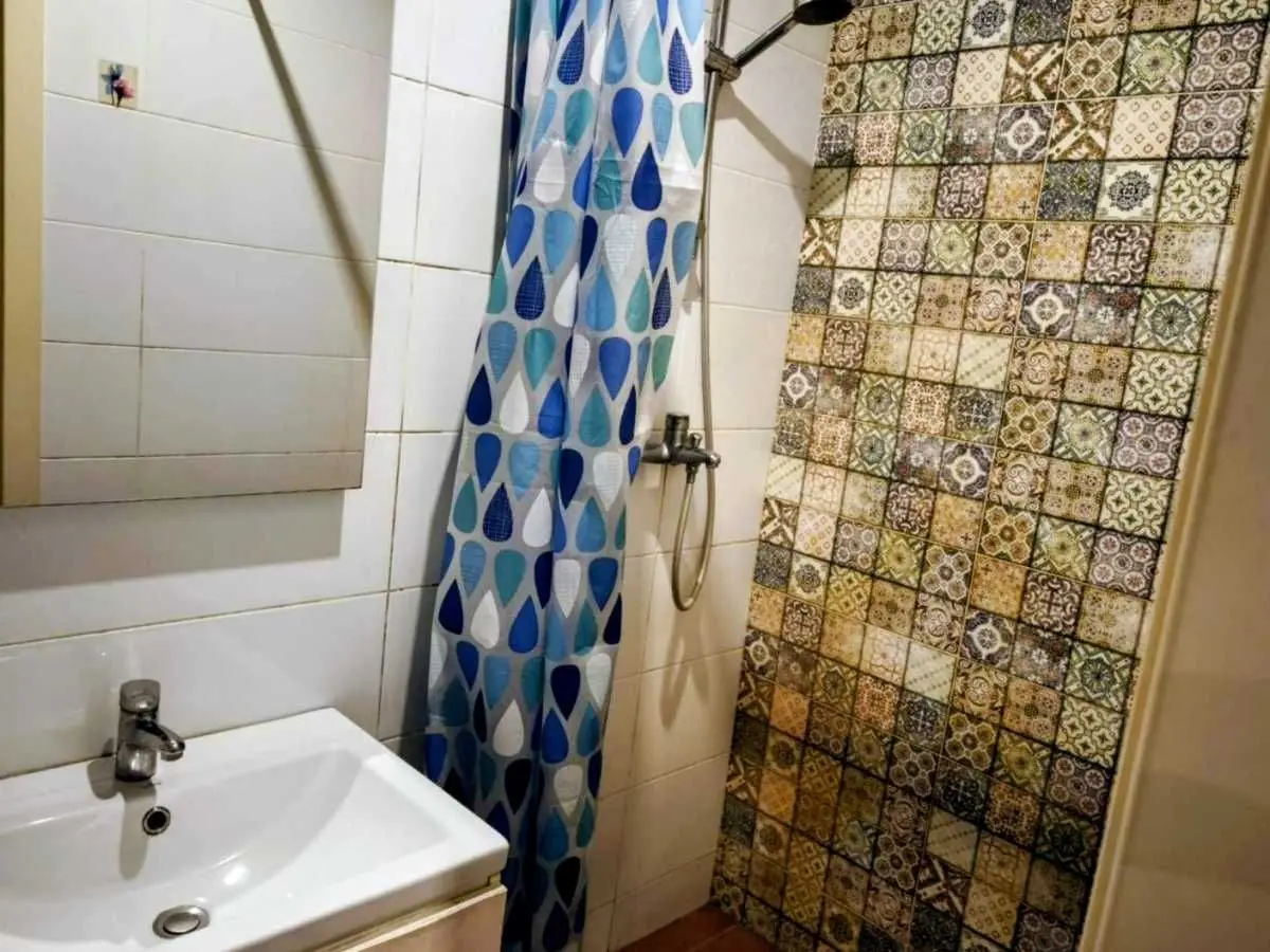 Фото Зняти 1 кімнатну квартиру, Андреєвського вул. 106 Одеса в довгострокову оренду, ціна: 6500 UAH, код 7252