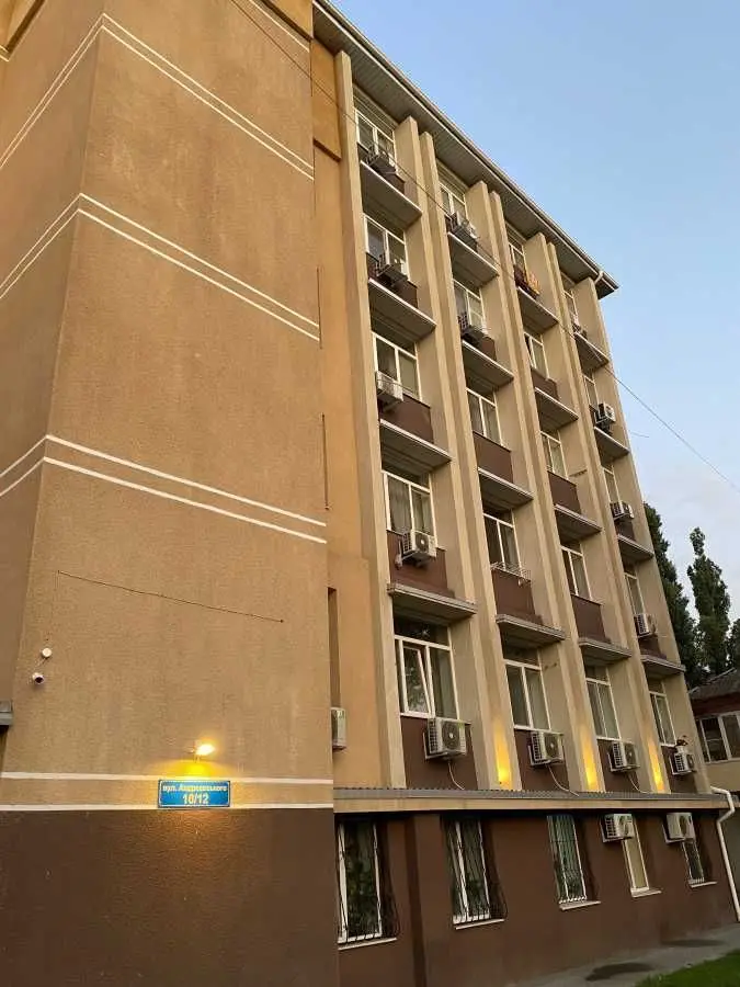Фото Зняти 1 кімнатну квартиру, Андреєвського вул. 106 Одеса в довгострокову оренду, ціна: 6500 UAH, код 7252