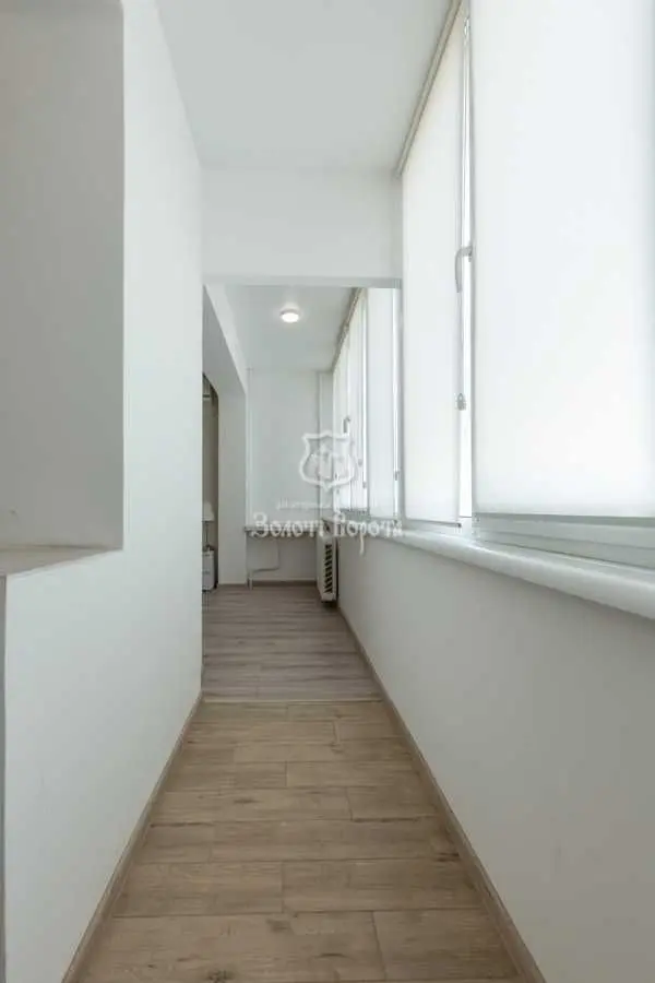 Фото Продаю 1 кімнатну квартиру, 32 кв. м, Кастуся Калиновського вул. (Астраханська)  Київ, ціна: 46000 USD, код 7253