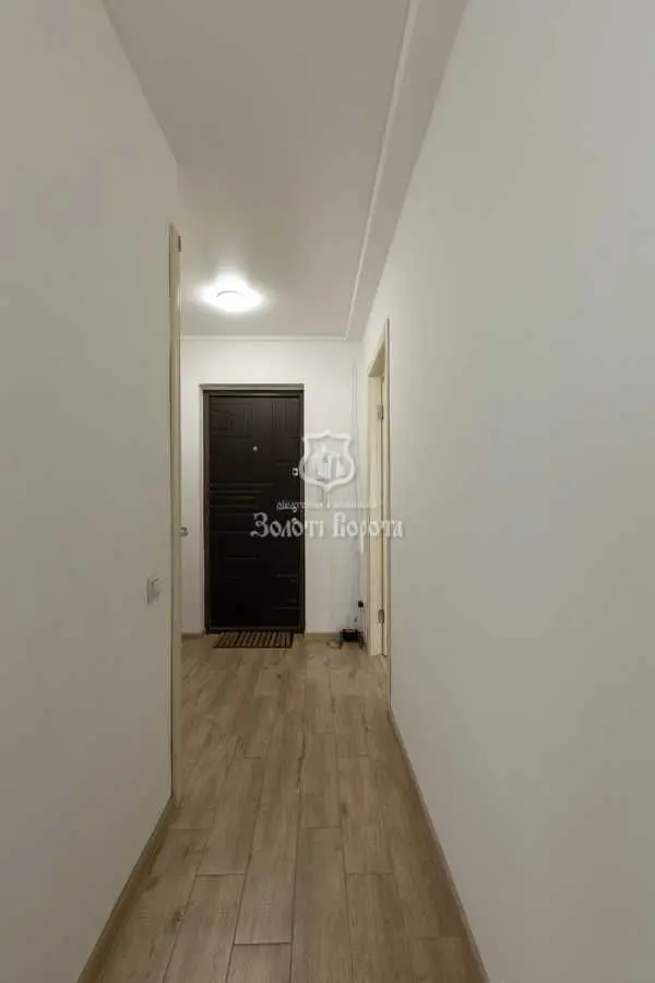 Фото Продаю 1 кімнатну квартиру, 32 кв. м, Кастуся Калиновського вул. (Астраханська)  Київ, ціна: 46000 USD, код 7253