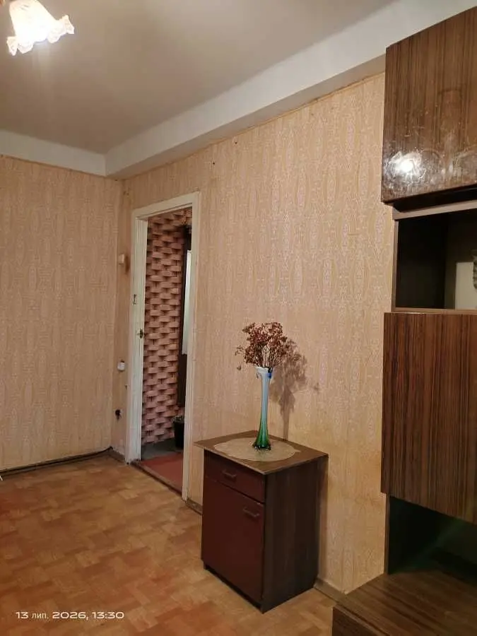 Фото Selling a 2-room apartment, 44.2 sq.m., Henerala Shapovala Street (Mekhanizatoriv Street)  Kyiv, price: 45500 USD, code 7254