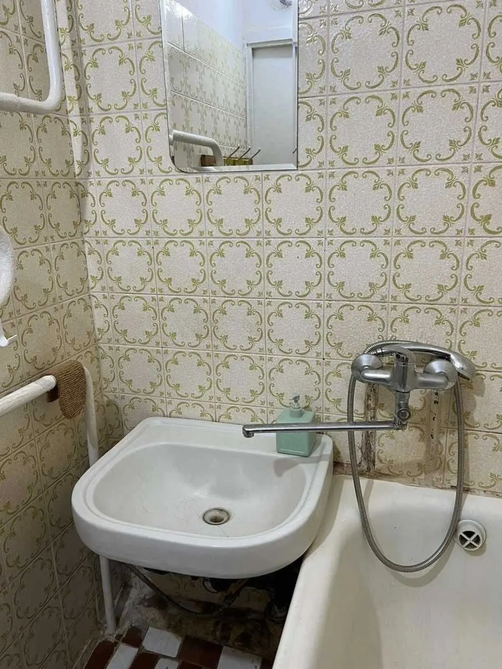 Фото Продаю 3-комнатную квартиру, 72 кв. м, Академика Булаховского ул. 34а Киев, цена: 67900 USD, код 7256