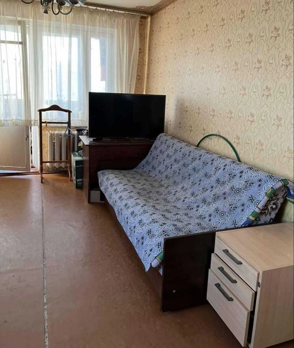 Фото Продаю 3-комнатную квартиру, 72 кв. м, Академика Булаховского ул. 34а Киев, цена: 67900 USD, код 7256