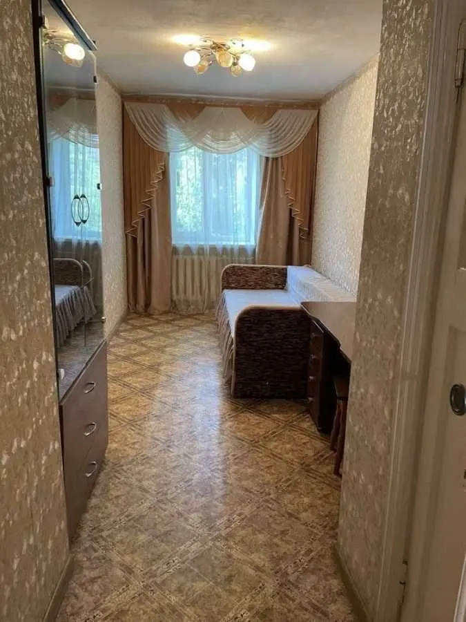 Фото Зняти 2 кімнатну квартиру, Болгарська вул. 11/13 Одеса в довгострокову оренду, ціна: 8000 UAH, код 7258