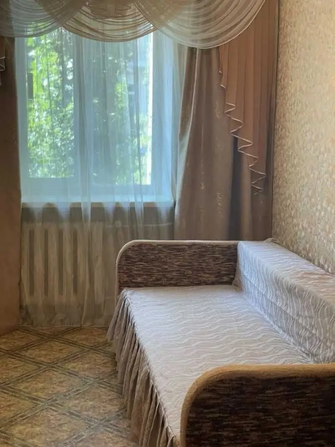 Фото Зняти 2 кімнатну квартиру, Болгарська вул. 11/13 Одеса в довгострокову оренду, ціна: 8000 UAH, код 7258
