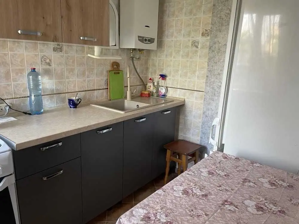 Фото Зняти 2 кімнатну квартиру, Болгарська вул. 11/13 Одеса в довгострокову оренду, ціна: 8000 UAH, код 7258