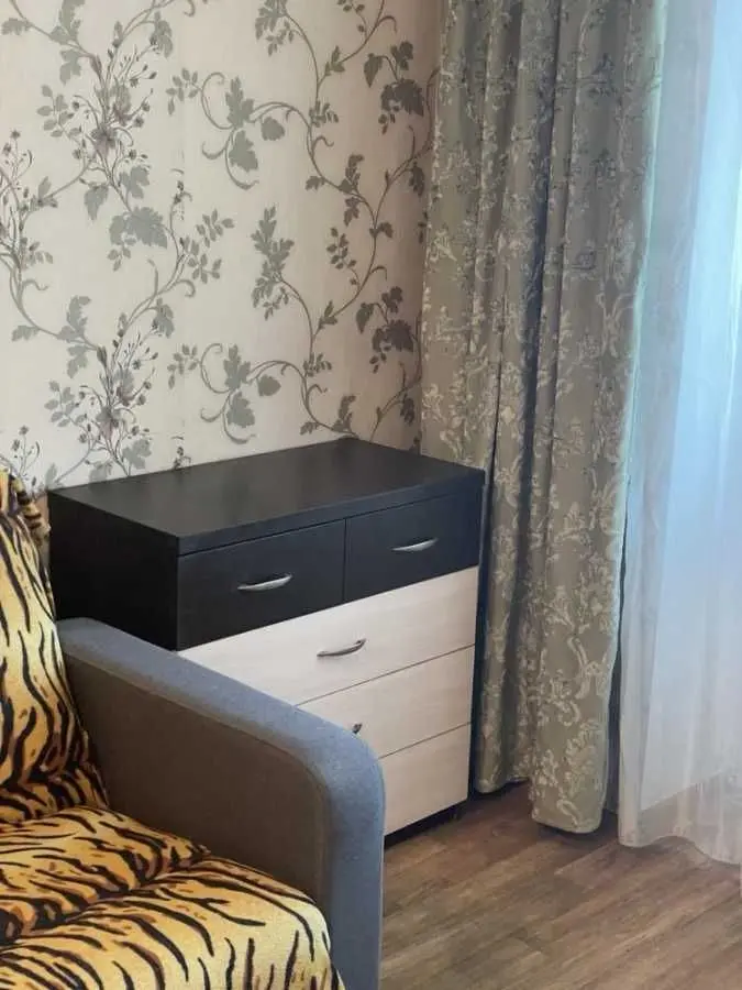 Фото Зняти 2 кімнатну квартиру, Болгарська вул. 11/13 Одеса в довгострокову оренду, ціна: 8000 UAH, код 7258