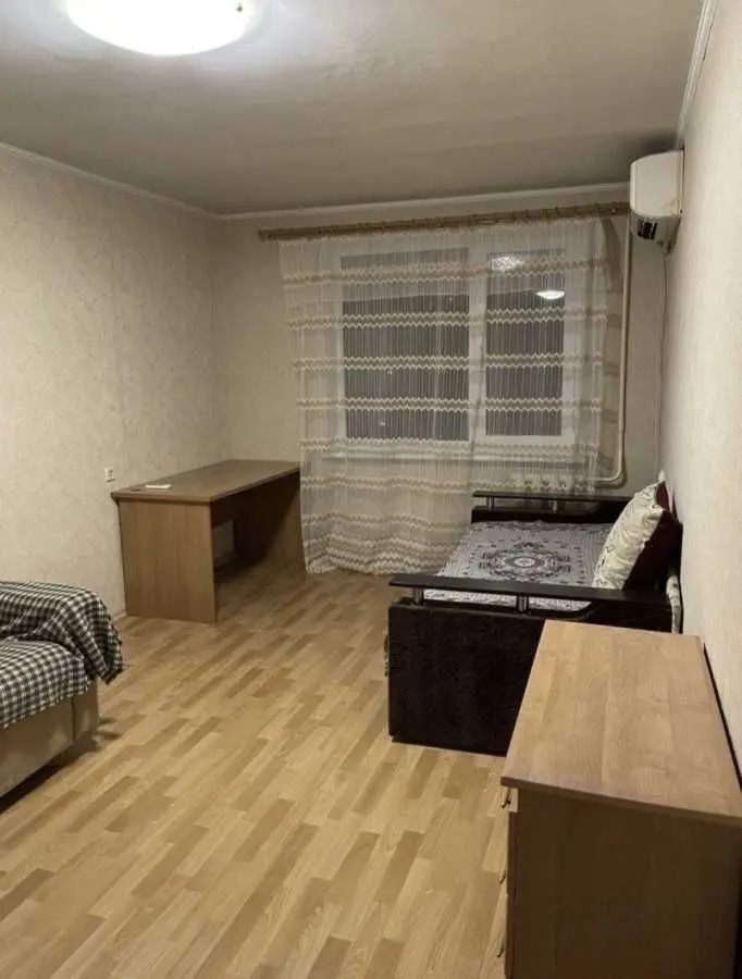 Фото Зняти 1 кімнатну квартиру, Армійська вул. 13 Одеса в довгострокову оренду, ціна: 11000 UAH, код 7259