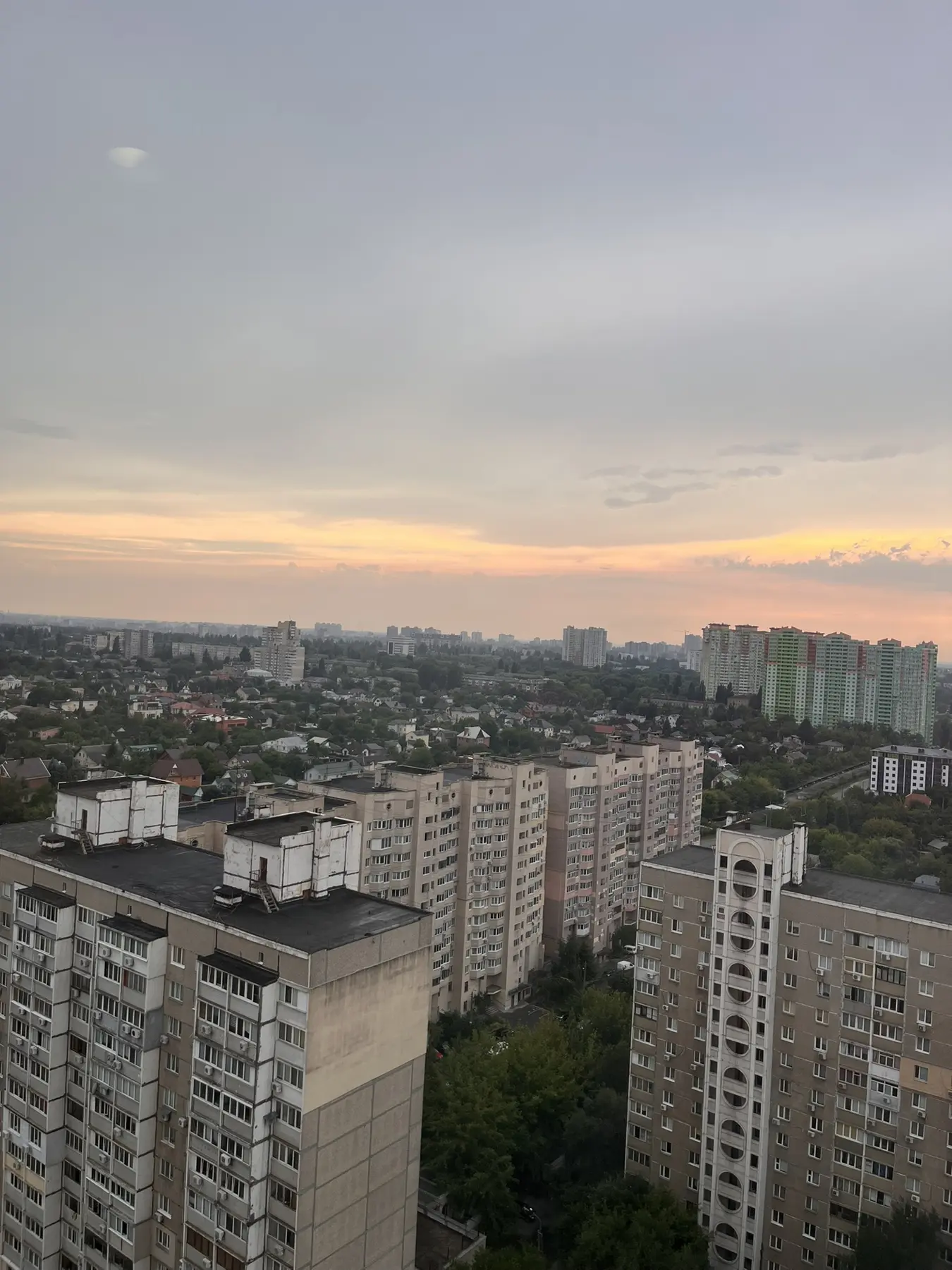 Фото Зняти будинок, Польова вул. 73 Київ в довгострокову оренду, ціна: 14500 UAH, код 7260