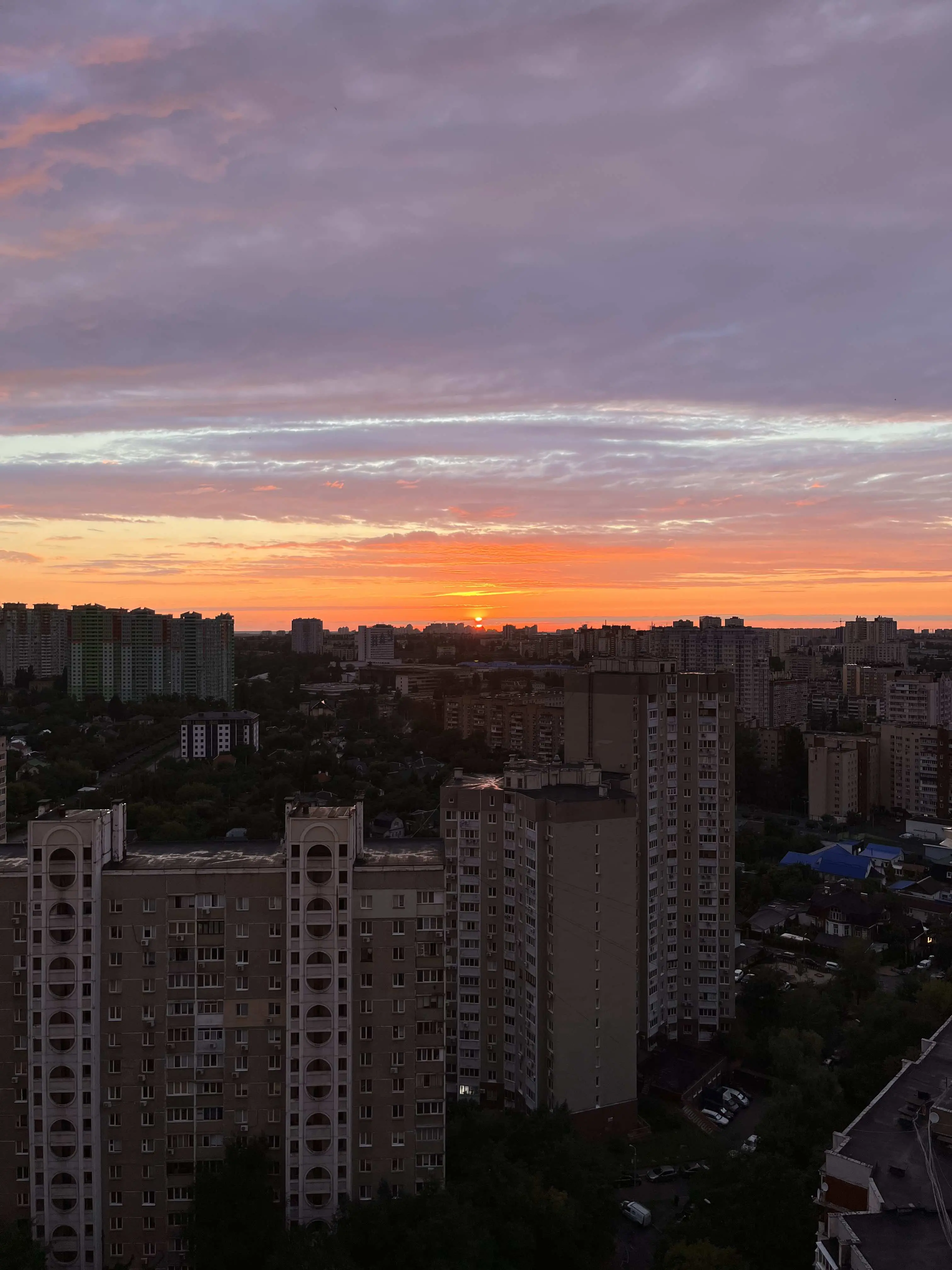 Фото Зняти будинок, Польова вул. 73 Київ в довгострокову оренду, ціна: 14500 UAH, код 7260