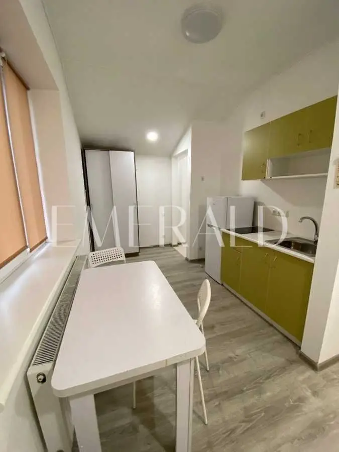 Фото Selling a ready business, 364.3 sq.m., Sadova street  Kriukivshchyna, price: 329000 USD, code 7262
