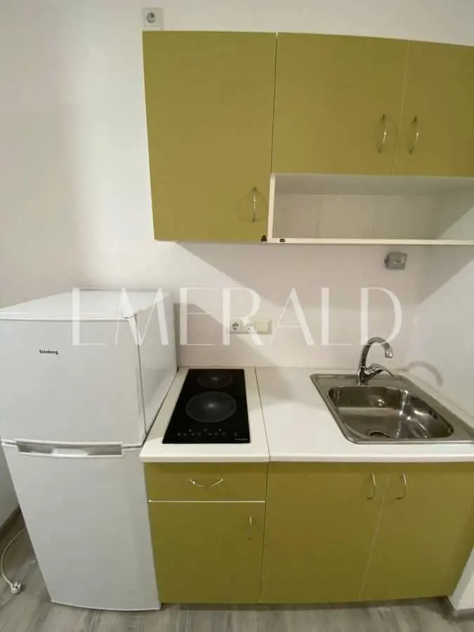 Фото Selling a ready business, 364.3 sq.m., Sadova street  Kriukivshchyna, price: 329000 USD, code 7262