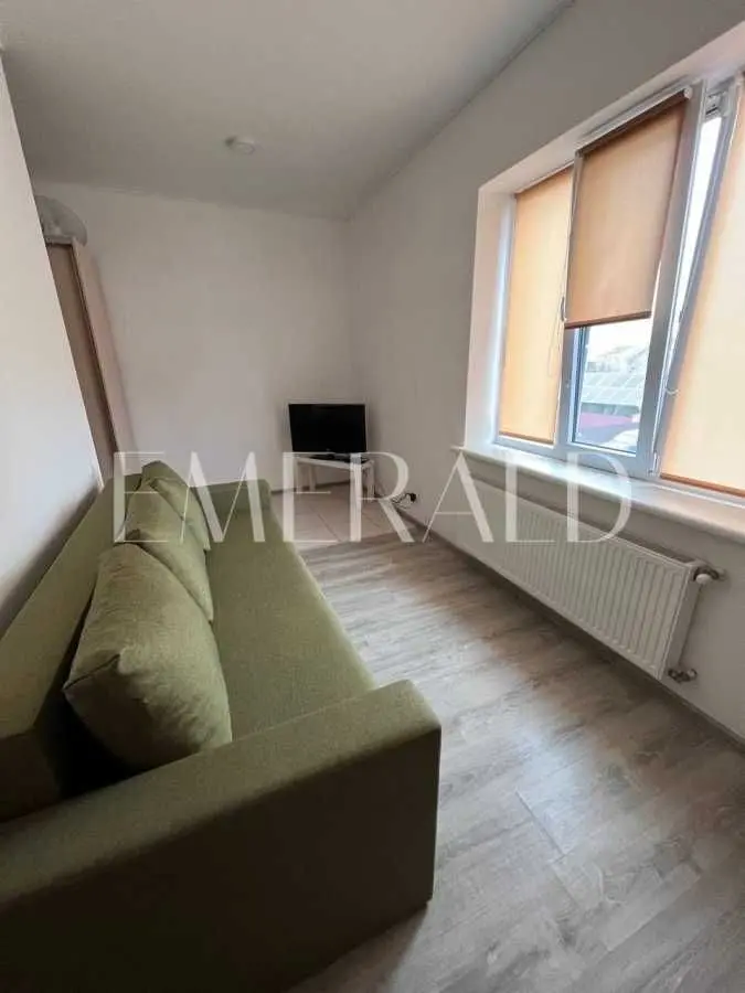 Фото Selling a ready business, 364.3 sq.m., Sadova street  Kriukivshchyna, price: 329000 USD, code 7262