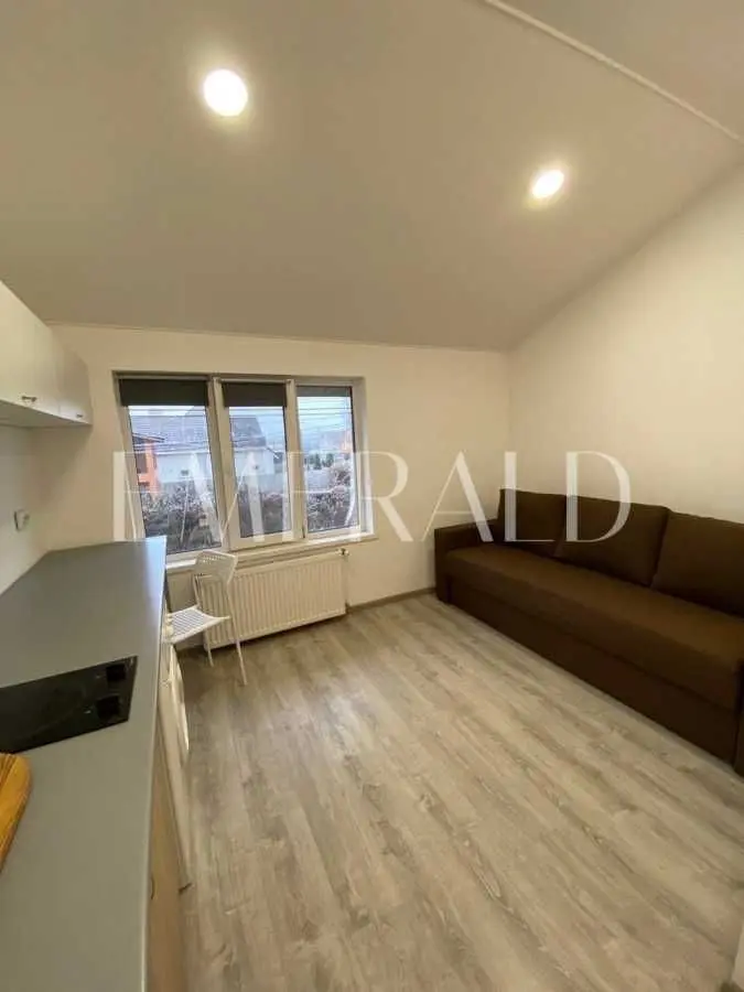 Фото Selling a ready business, 364.3 sq.m., Sadova street  Kriukivshchyna, price: 329000 USD, code 7262
