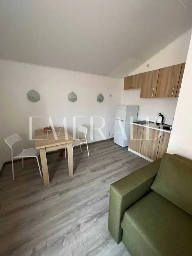 Фото Selling a ready business, 364.3 sq.m., Sadova street  Kriukivshchyna, price: 329000 USD, code 7262