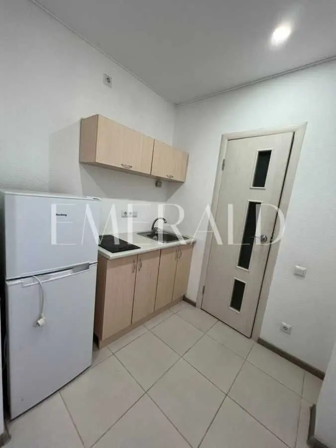 Фото Selling a ready business, 364.3 sq.m., Sadova street  Kriukivshchyna, price: 329000 USD, code 7262