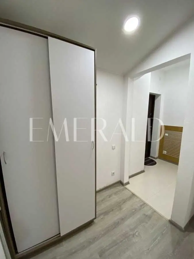 Фото Selling a ready business, 364.3 sq.m., Sadova street  Kriukivshchyna, price: 329000 USD, code 7262