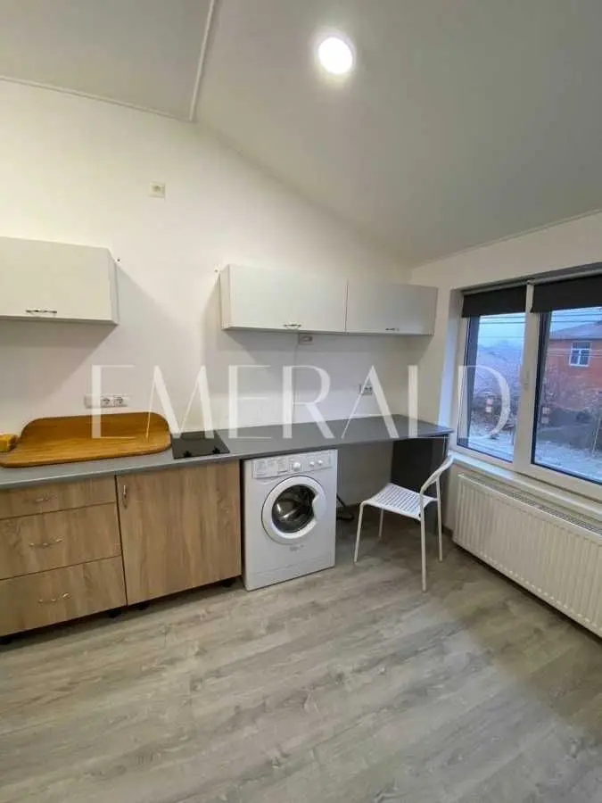 Фото Selling a ready business, 364.3 sq.m., Sadova street  Kriukivshchyna, price: 329000 USD, code 7262