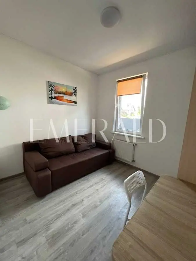 Фото Selling a ready business, 364.3 sq.m., Sadova street  Kriukivshchyna, price: 329000 USD, code 7262