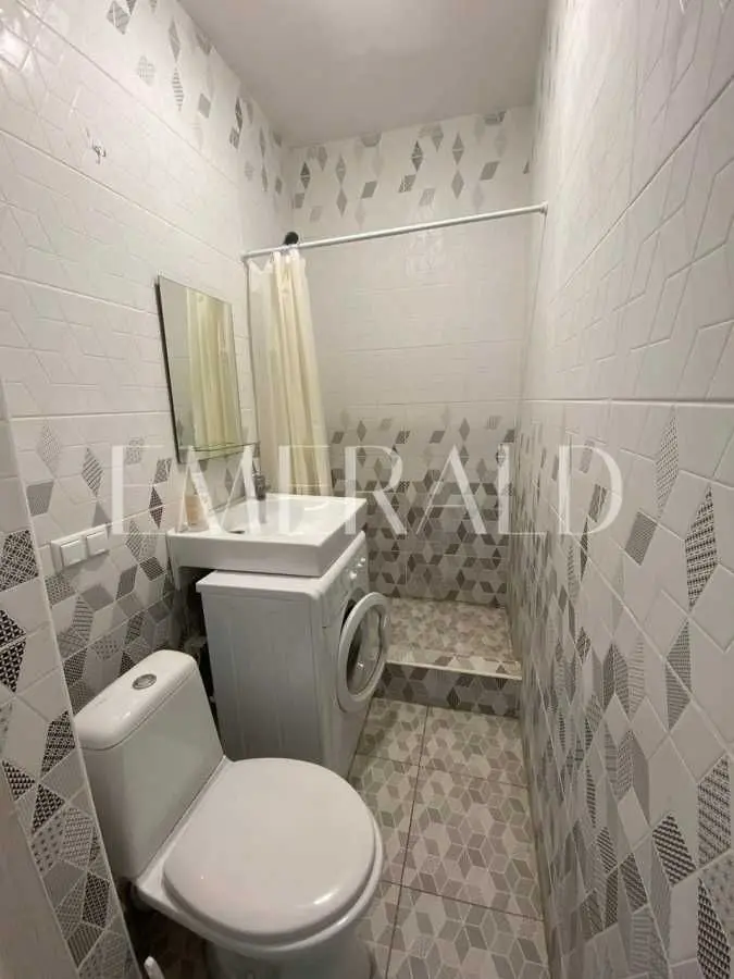 Фото Selling a ready business, 364.3 sq.m., Sadova street  Kriukivshchyna, price: 329000 USD, code 7262