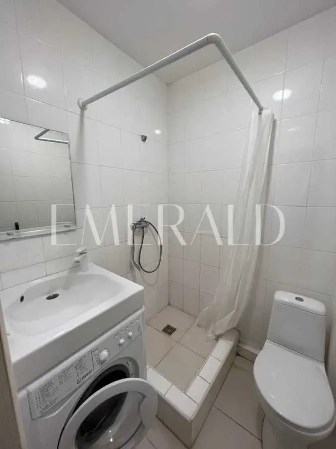 Фото Selling a ready business, 364.3 sq.m., Sadova street  Kriukivshchyna, price: 329000 USD, code 7262