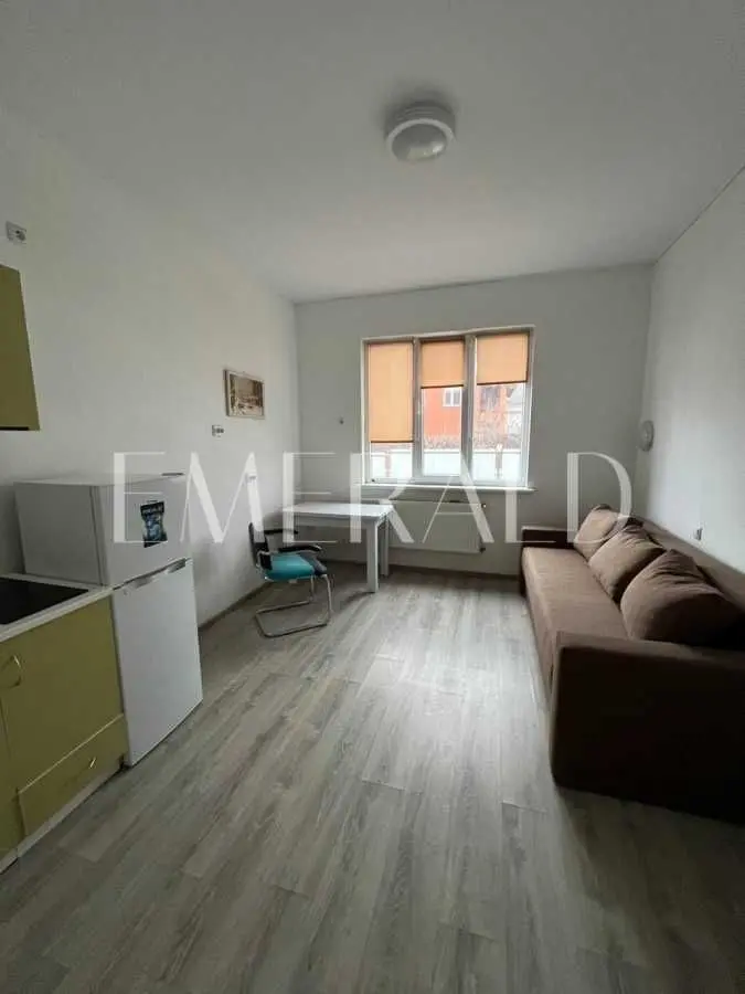 Фото Selling a ready business, 364.3 sq.m., Sadova street  Kriukivshchyna, price: 329000 USD, code 7262