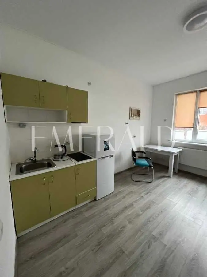 Фото Selling a ready business, 364.3 sq.m., Sadova street  Kriukivshchyna, price: 329000 USD, code 7262