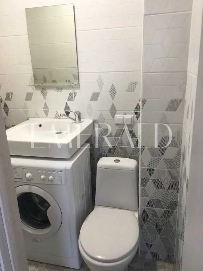 Фото Selling a ready business, 364.3 sq.m., Sadova street  Kriukivshchyna, price: 329000 USD, code 7262