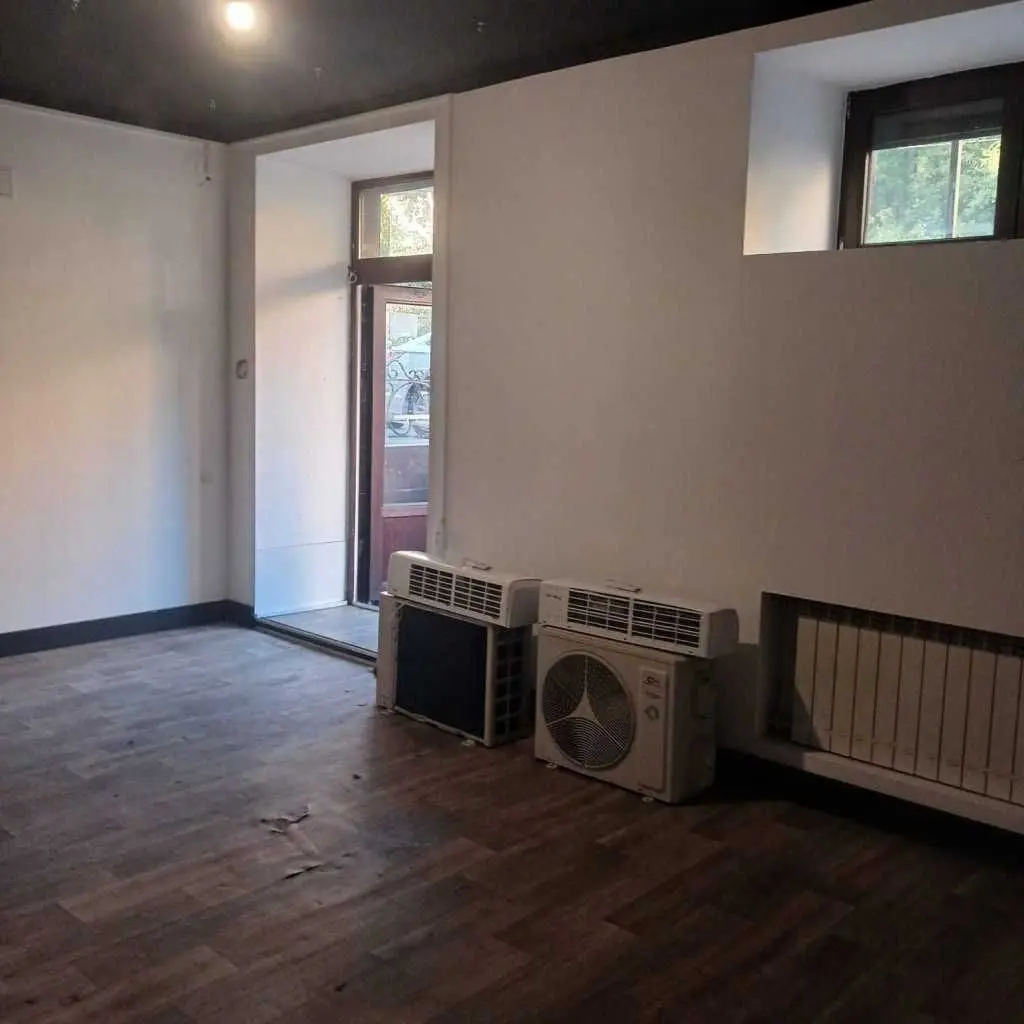 Фото Rent a retail space, Peremohy Avenue  Kyiv for long-term rent, price: 70000 UAH, code 7263