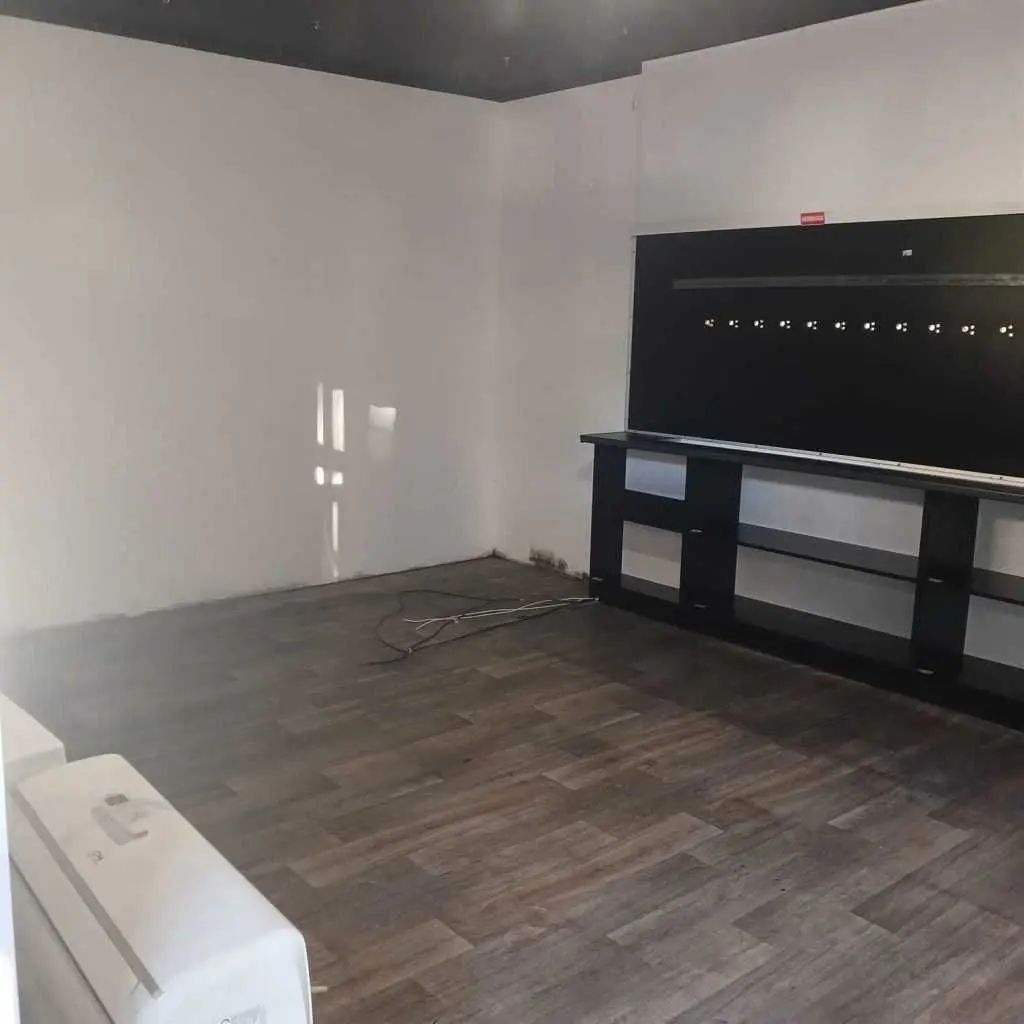Фото Rent a retail space, Peremohy Avenue  Kyiv for long-term rent, price: 70000 UAH, code 7263