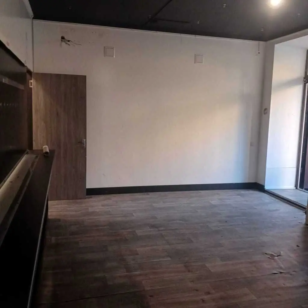 Фото Rent a retail space, Peremohy Avenue  Kyiv for long-term rent, price: 70000 UAH, code 7263