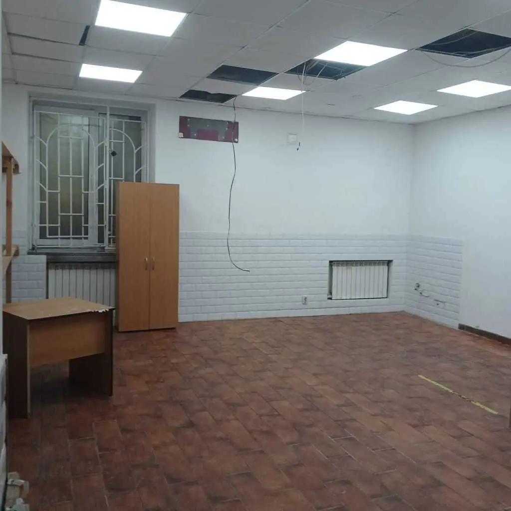 Фото Rent a retail space, Peremohy Avenue  Kyiv for long-term rent, price: 70000 UAH, code 7263