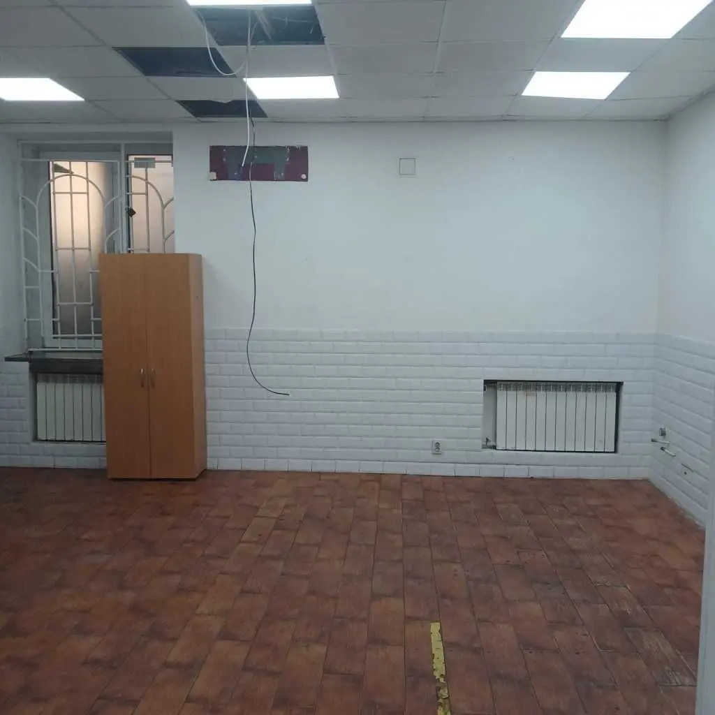 Фото Rent a retail space, Peremohy Avenue  Kyiv for long-term rent, price: 70000 UAH, code 7263