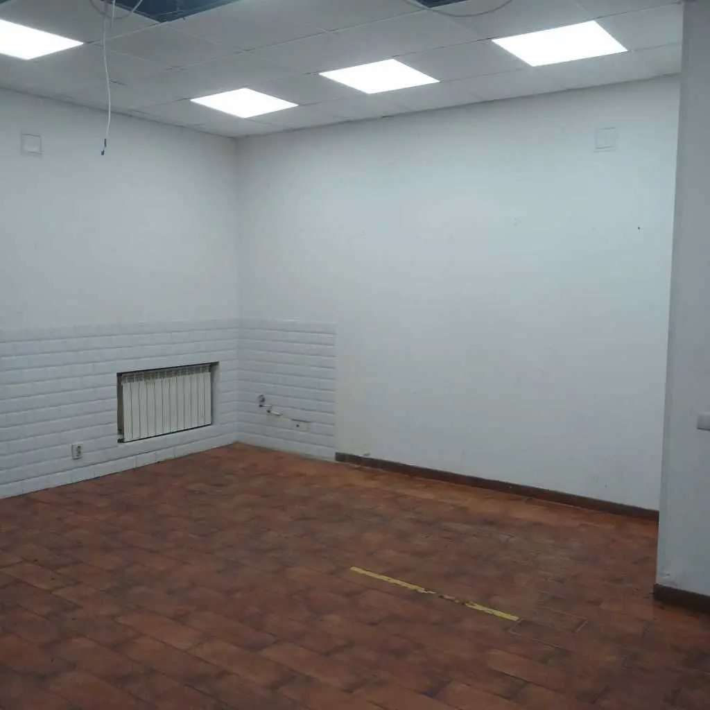 Фото Rent a retail space, Peremohy Avenue  Kyiv for long-term rent, price: 70000 UAH, code 7263