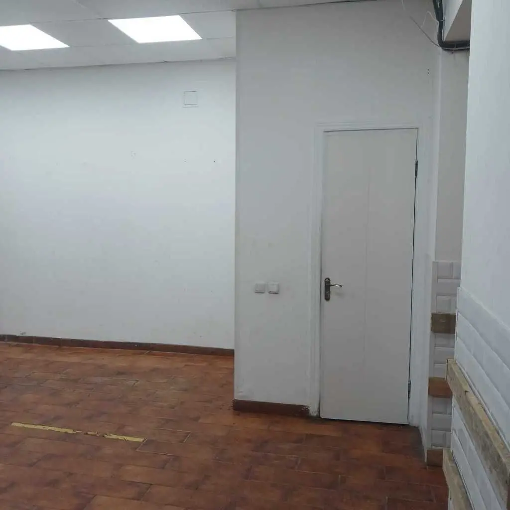 Фото Rent a retail space, Peremohy Avenue  Kyiv for long-term rent, price: 70000 UAH, code 7263