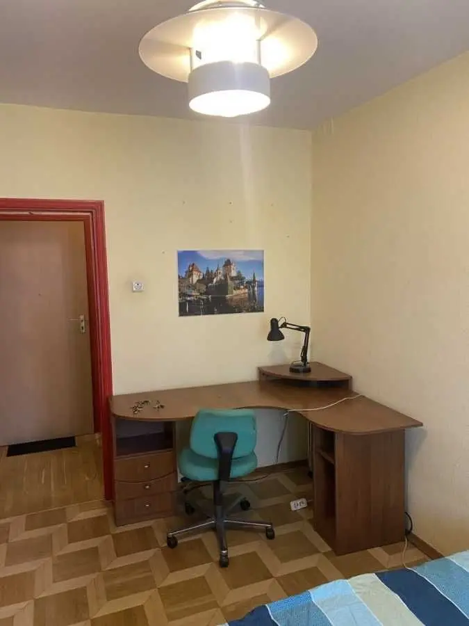 Фото Selling a 2-room apartment, 51 sq.m., Volodymyra Zhabotynskoho street (Muromska Street)  Kyiv, price: 59900 USD, code 7264